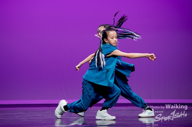 2021-10-17 Solo Dance-0580