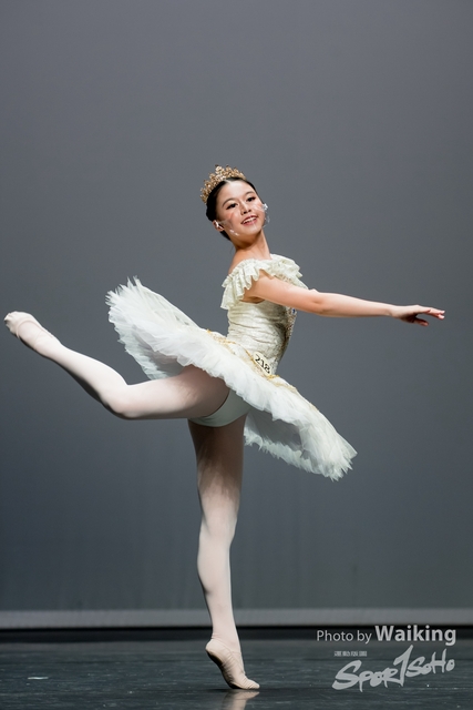 2021-10-17 Solo Dance-2907