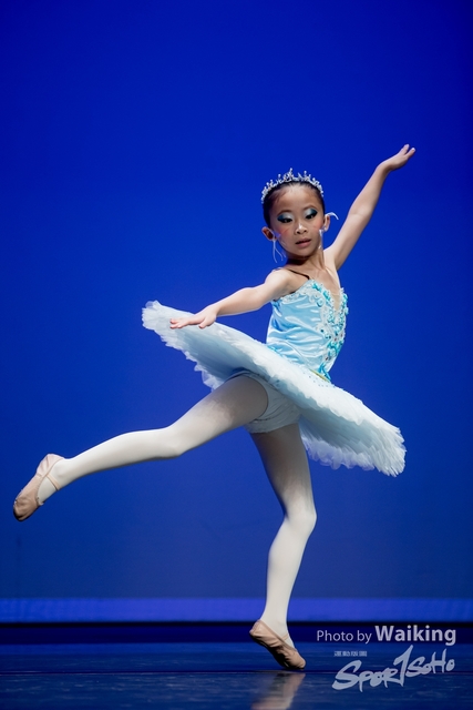 2021-10-17 Solo Dance-1370