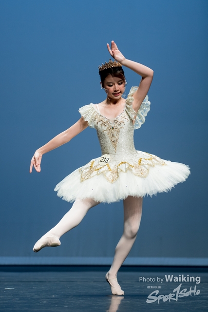2021-10-17 Solo Dance-2908