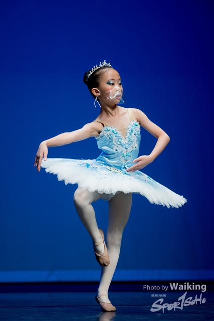 2021-10-17 Solo Dance-1371