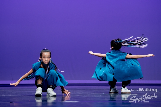 2021-10-17 Solo Dance-0581