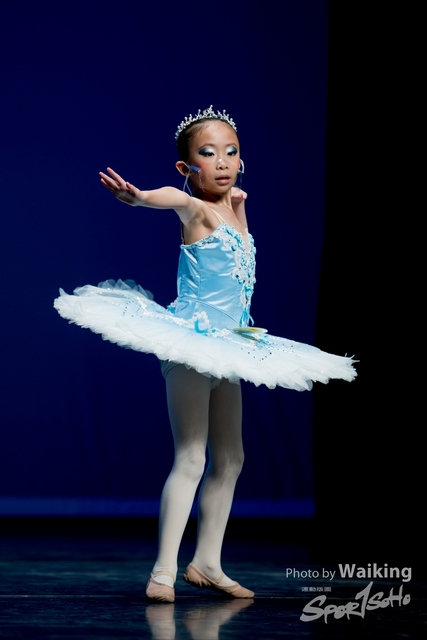 2021-10-17 Solo Dance-1372