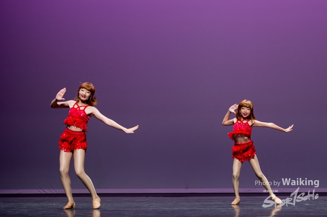 2021-10-17 Solo Dance-0582