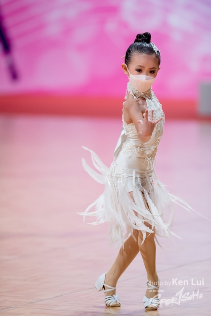 20211024 W Dance 1998