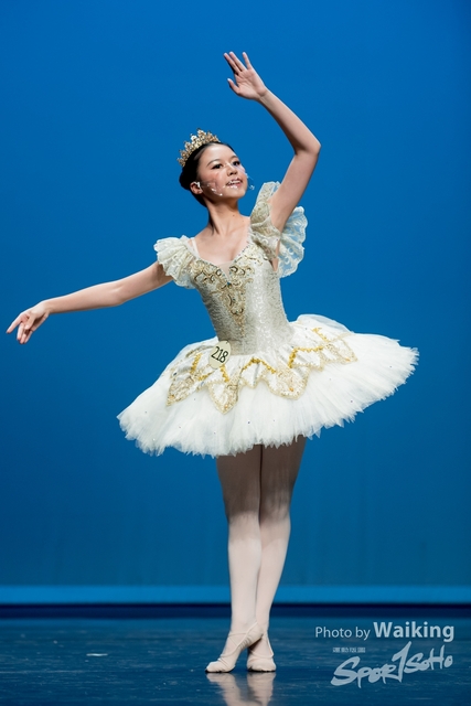 2021-10-17 Solo Dance-2910