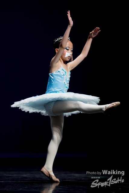 2021-10-17 Solo Dance-1373