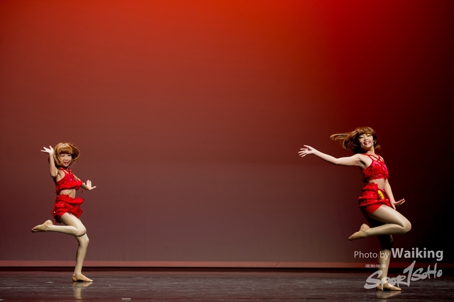 2021-10-17 Solo Dance-0583