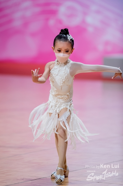 20211024 W Dance 1999