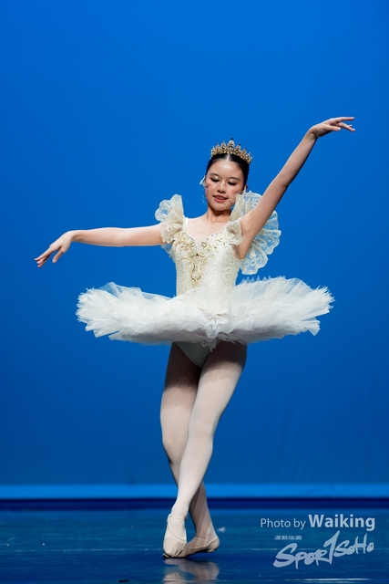 2021-10-17 Solo Dance-2911