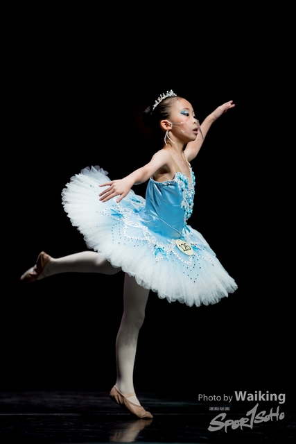 2021-10-17 Solo Dance-1374