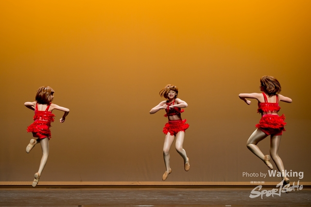 2021-10-17 Solo Dance-0584