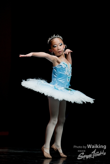 2021-10-17 Solo Dance-1375