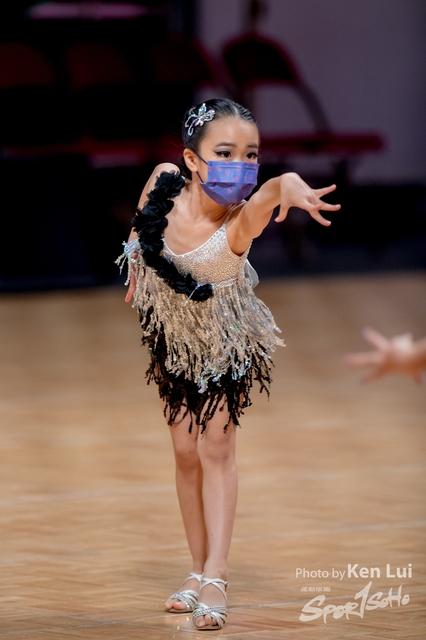 20211024 W Dance 2000