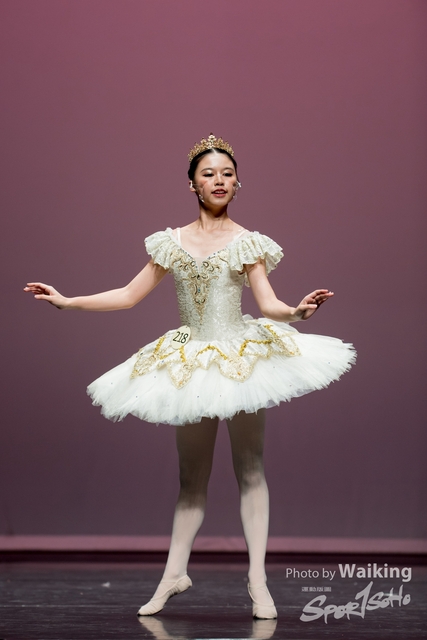 2021-10-17 Solo Dance-2912