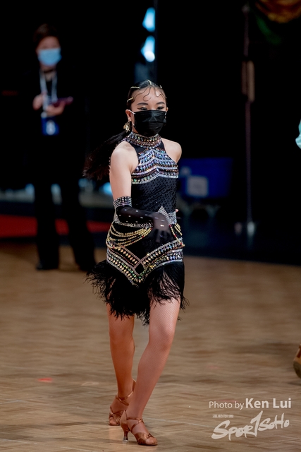 20211024 W Dance 1382