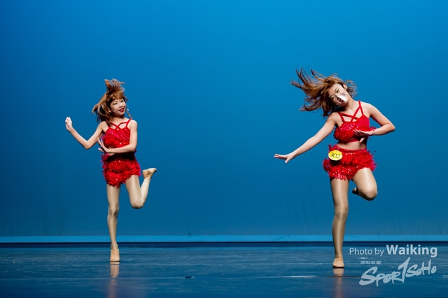 2021-10-17 Solo Dance-0585