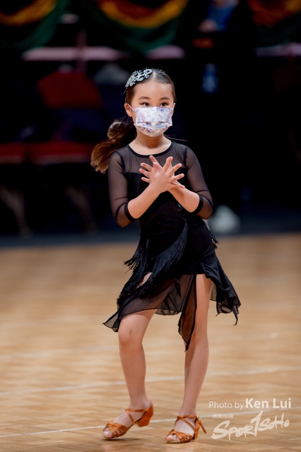 20211024 W Dance 2001