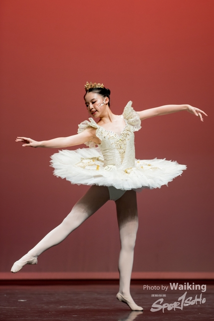 2021-10-17 Solo Dance-2913
