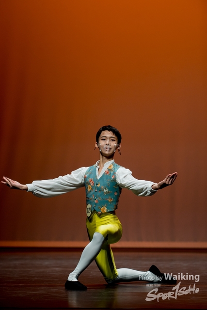 2021-10-17 Solo Dance-2104
