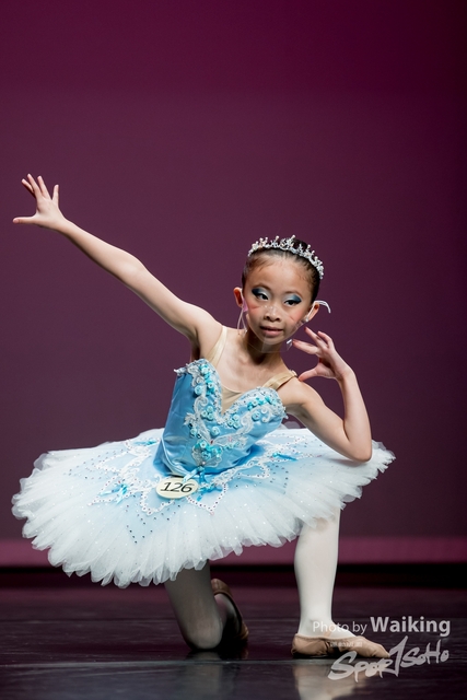 2021-10-17 Solo Dance-1377