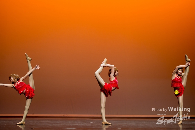 2021-10-17 Solo Dance-0586