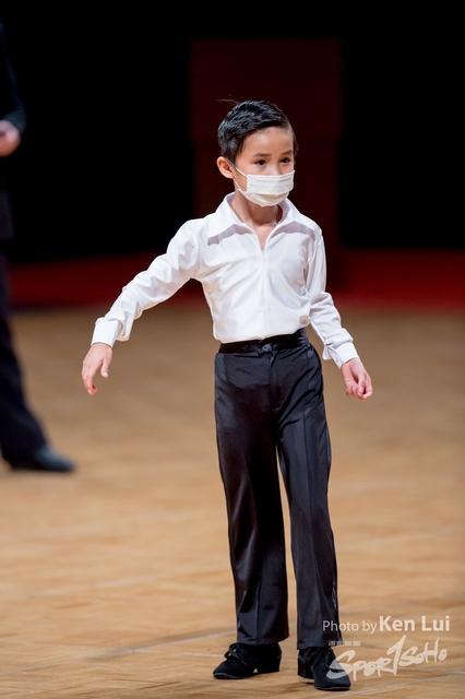 20211024 W Dance 2002