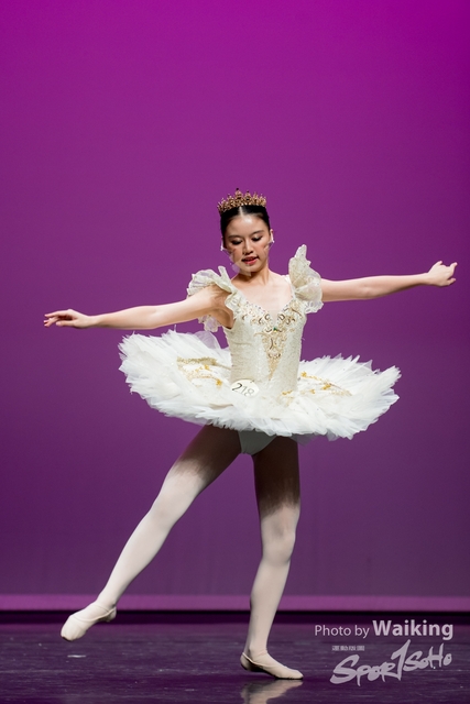 2021-10-17 Solo Dance-2914