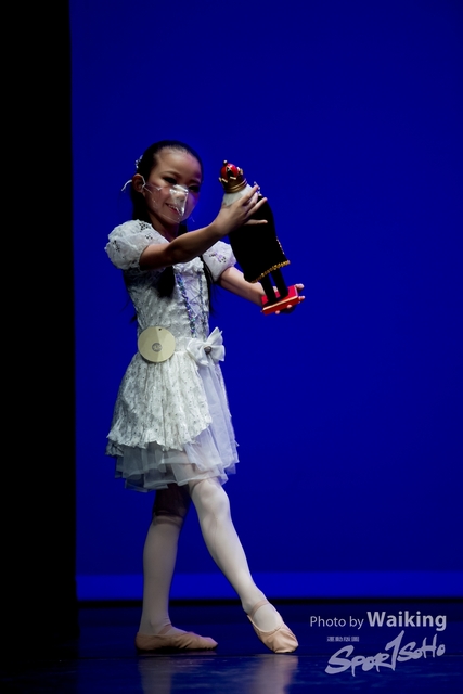 2021-10-17 Solo Dance-1378