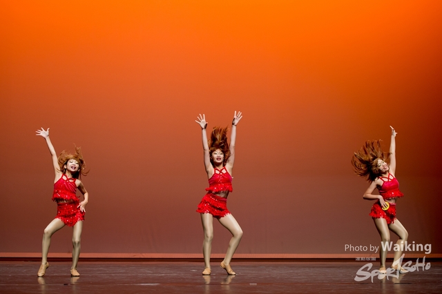 2021-10-17 Solo Dance-0587