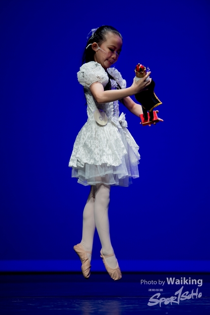 2021-10-17 Solo Dance-1379