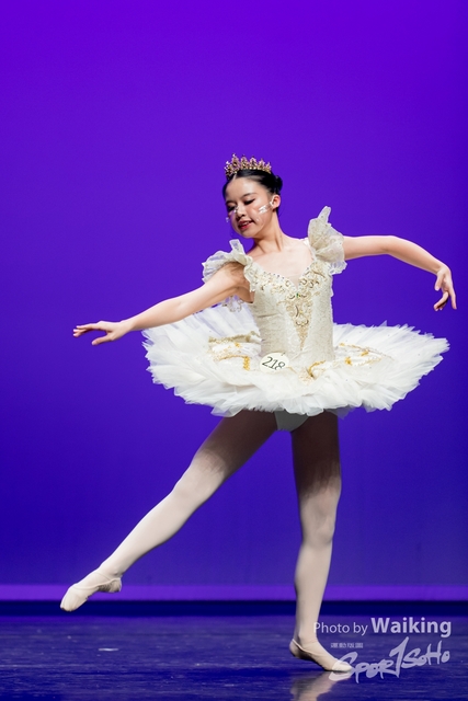2021-10-17 Solo Dance-2915