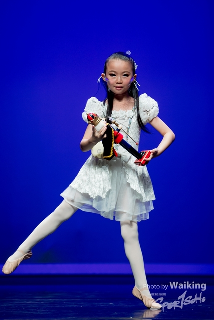 2021-10-17 Solo Dance-1380