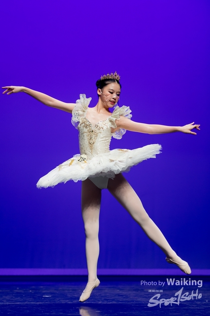 2021-10-17 Solo Dance-2916