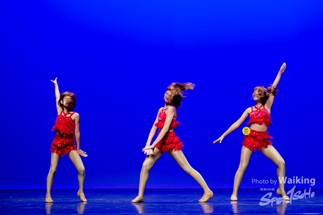 2021-10-17 Solo Dance-0589