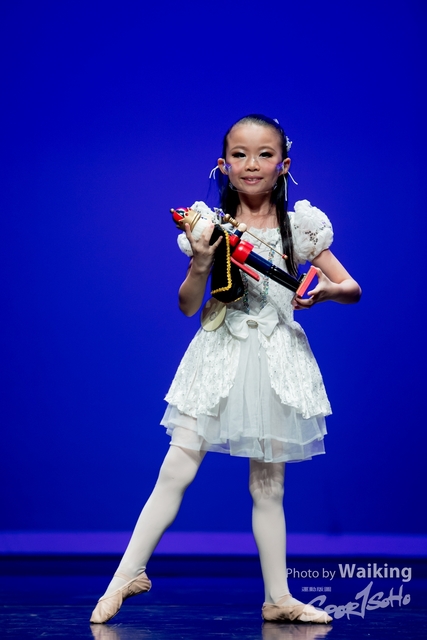2021-10-17 Solo Dance-1381
