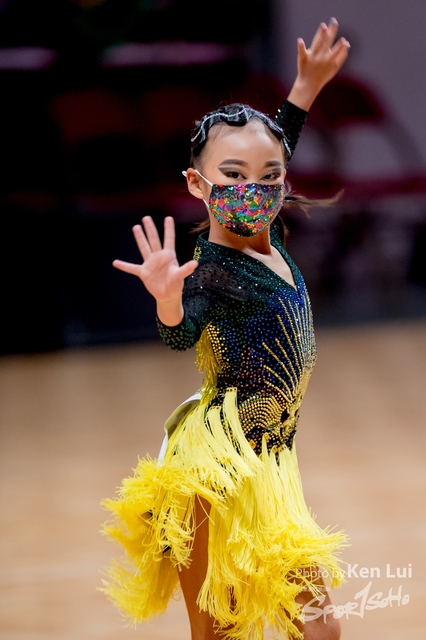 20211024 W Dance 2005