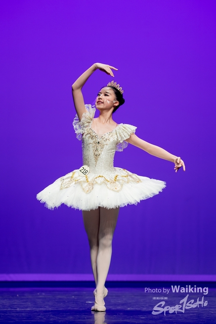 2021-10-17 Solo Dance-2917