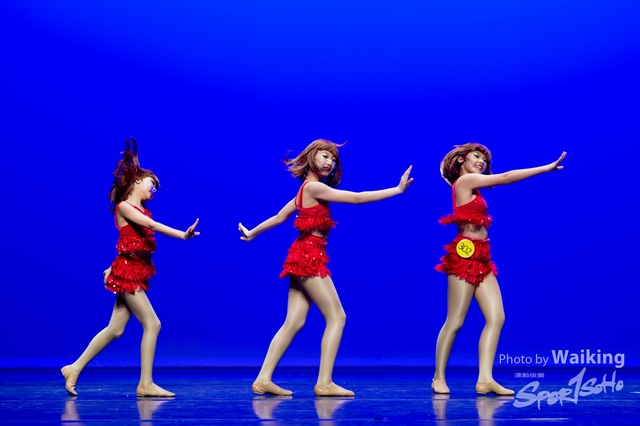 2021-10-17 Solo Dance-0590