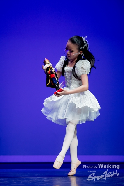 2021-10-17 Solo Dance-1382