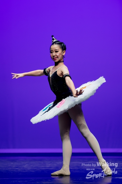 2021-10-17 Solo Dance-2109