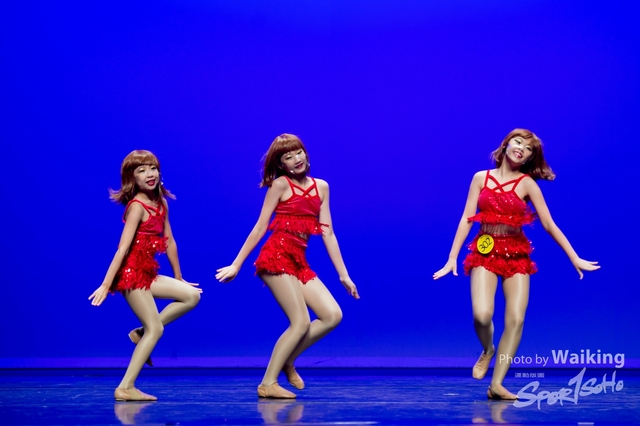 2021-10-17 Solo Dance-0591