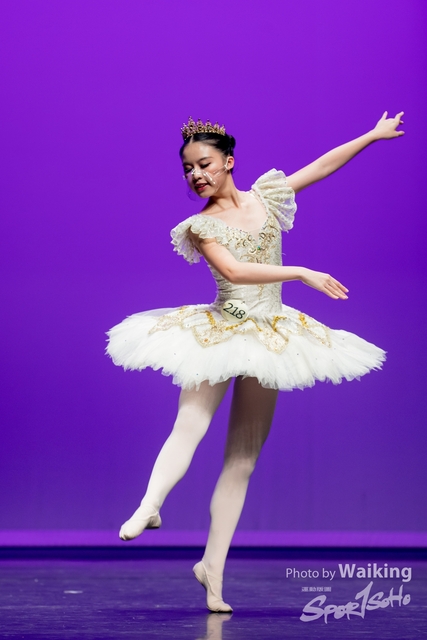 2021-10-17 Solo Dance-2918