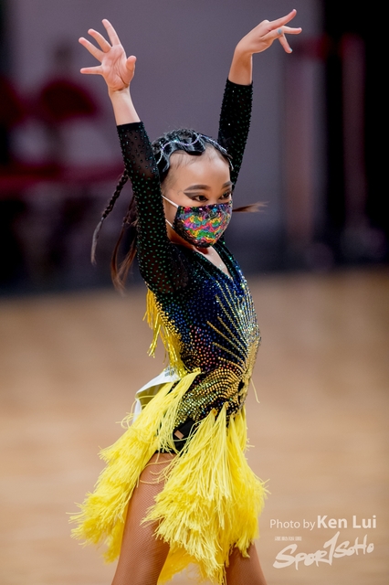 20211024 W Dance 2006