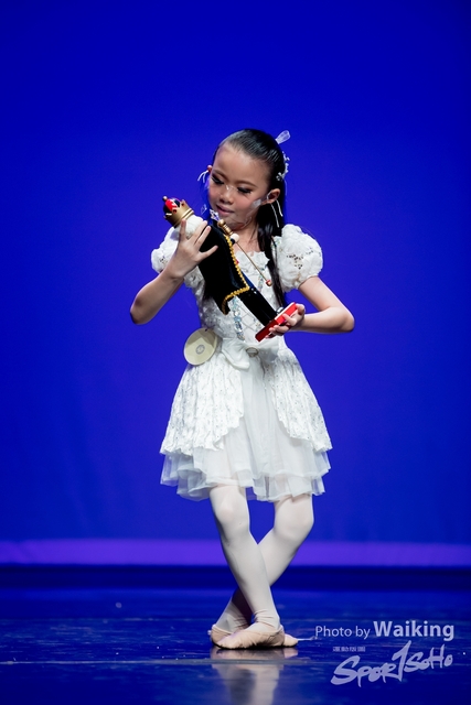 2021-10-17 Solo Dance-1383