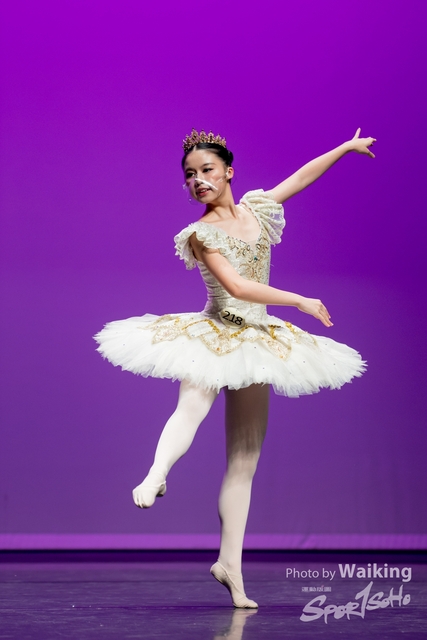2021-10-17 Solo Dance-2919