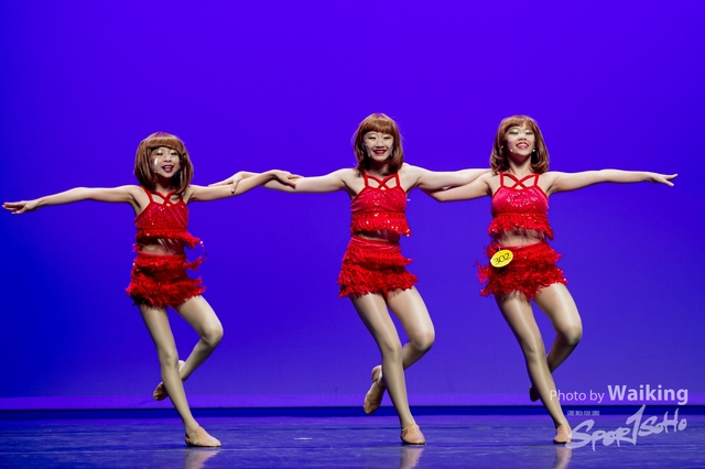2021-10-17 Solo Dance-0592