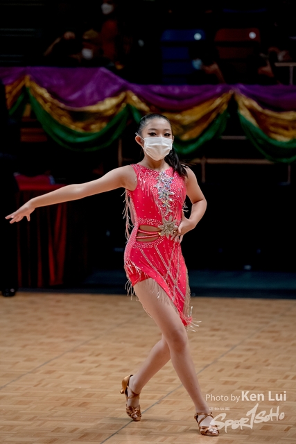 20211024 W Dance 1389