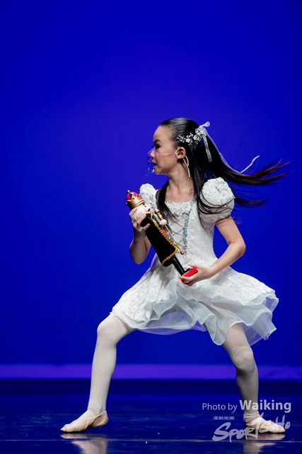 2021-10-17 Solo Dance-1384
