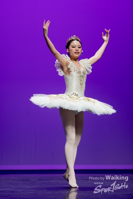 2021-10-17 Solo Dance-2920